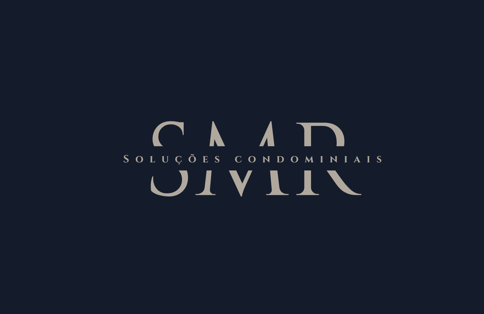 Logo Somar